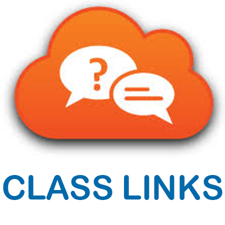 Class links 